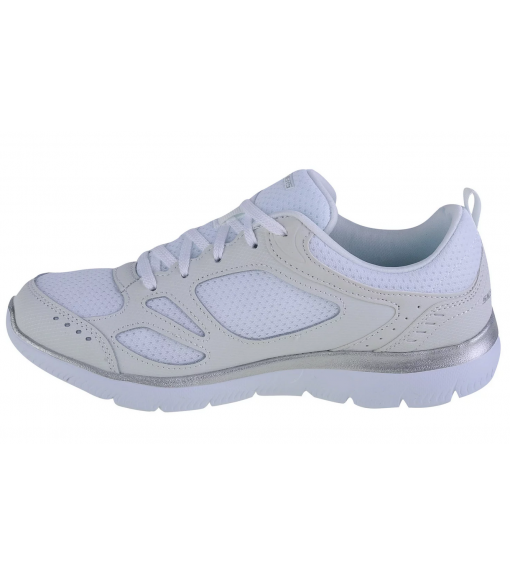 Zapatillas Mujer Skechers Summits 12982 WSL | Zapatillas Mujer SKECHERS | scorer.es