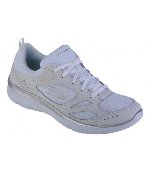 Chaussures Skechers Summits Femme 12982 WSL | SKECHERS Baskets pour femmes | scorer.es