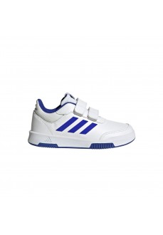 Adidas Tensaur Sport 2.0 Kids' Shoes H06307 | ADIDAS PERFORMANCE Kid's Trainers | scorer.es