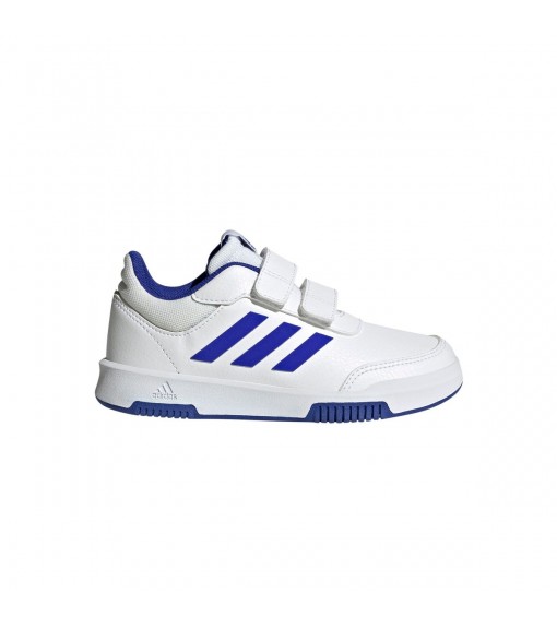 Adidas Tensaur Sport 2.0 Kids' Shoes H06307 | ADIDAS PERFORMANCE Kid's Trainers | scorer.es