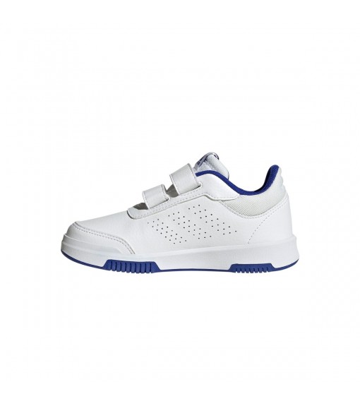 Adidas Tensaur Sport 2.0 Kids' Shoes H06307 | ADIDAS PERFORMANCE Kid's Trainers | scorer.es