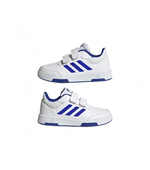 Adidas Tensaur Sport 2.0 Kids' Shoes H06307 | ADIDAS PERFORMANCE Kid's Trainers | scorer.es