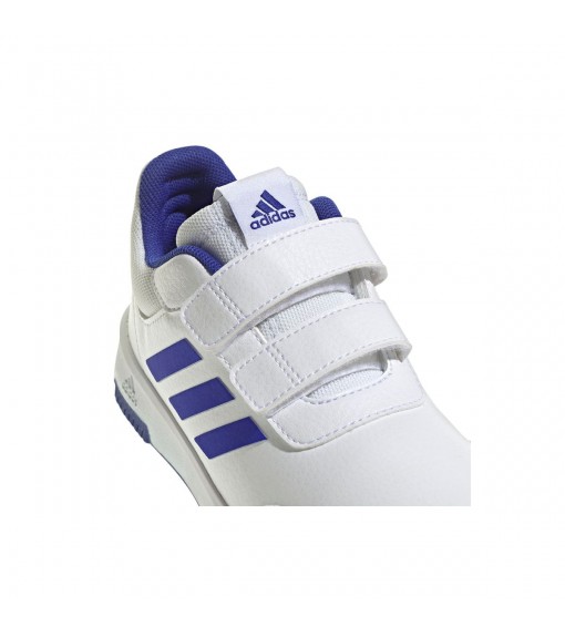 Adidas Tensaur Sport 2.0 Kids' Shoes H06307 | ADIDAS PERFORMANCE Kid's Trainers | scorer.es