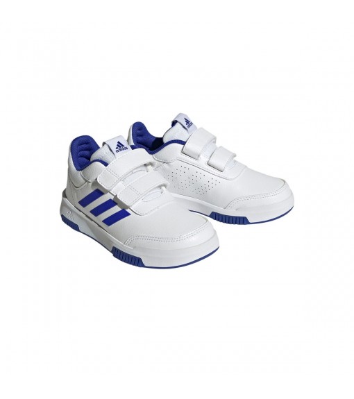 Adidas Tensaur Sport 2.0 Kids' Shoes H06307 | ADIDAS PERFORMANCE Kid's Trainers | scorer.es