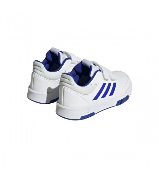 Adidas Tensaur Sport 2.0 Kids' Shoes H06307 | ADIDAS PERFORMANCE Kid's Trainers | scorer.es