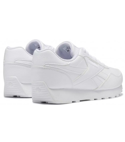 Reebok Rewind Run Kids' Shoes GY1724 | REEBOK Kid's Trainers | scorer.es