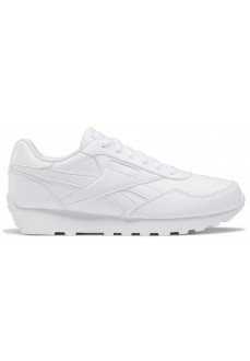 Reebok Rewind Run Kids' Shoes GY1724 | REEBOK Kid's Trainers | scorer.es