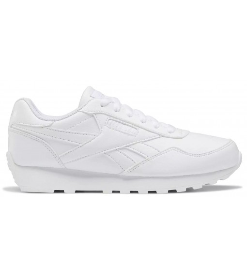 Reebok Rewind Run Kids' Shoes GY1724 | REEBOK Kid's Trainers | scorer.es