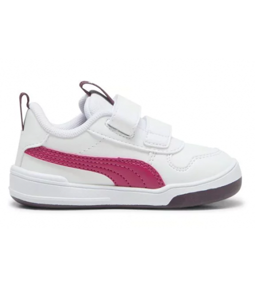 Boy's Shoes Puma Multiflex 380741-26 | PUMA Kid's Trainers | scorer.es