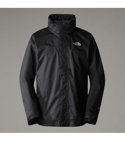 Abrigo Hombre The North Face Evolve II Triclima Negro NF00CG55JK3 | Abrigos Hombre THE NORTH FACE | scorer.es