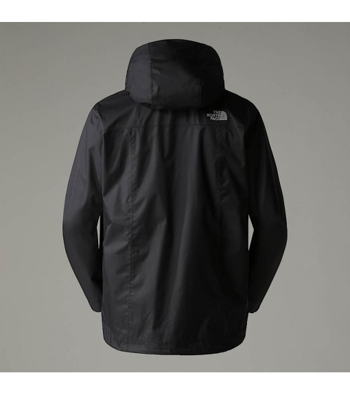 Abrigo Hombre The North Face Evolve II Triclima Negro NF00CG55JK3 | Abrigos Hombre THE NORTH FACE | scorer.es