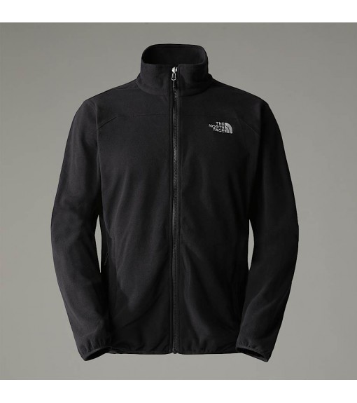 Abrigo Hombre The North Face Evolve II Triclima Negro NF00CG55JK3 | Abrigos Hombre THE NORTH FACE | scorer.es