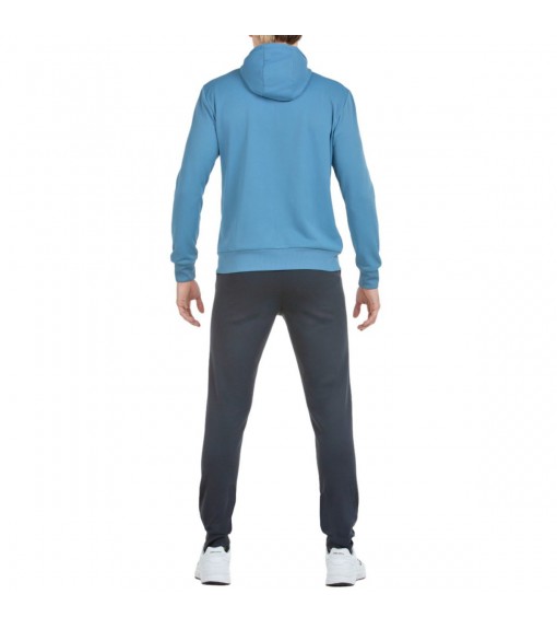 Men's Tracksuit John Smith Coto 414 COTO 414 BLUE SHADE | JOHN SMITH Men's Tracksuits | scorer.es