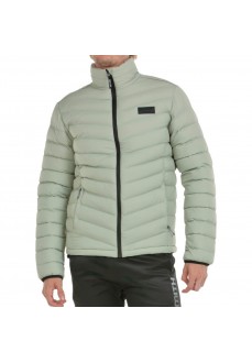 Manteau Hommes John Smith Kaus 042 KAUS 042 HUMO | JOHN SMITH Manteaux pour hommes | scorer.es