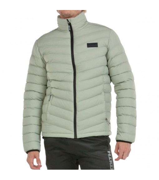 Manteau Hommes John Smith Kaus 042 KAUS 042 HUMO | JOHN SMITH Manteaux pour hommes | scorer.es