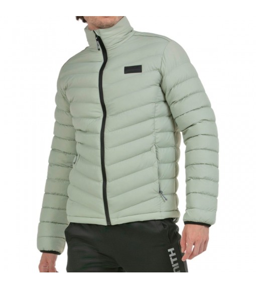 Manteau Hommes John Smith Kaus 042 KAUS 042 HUMO | JOHN SMITH Manteaux pour hommes | scorer.es