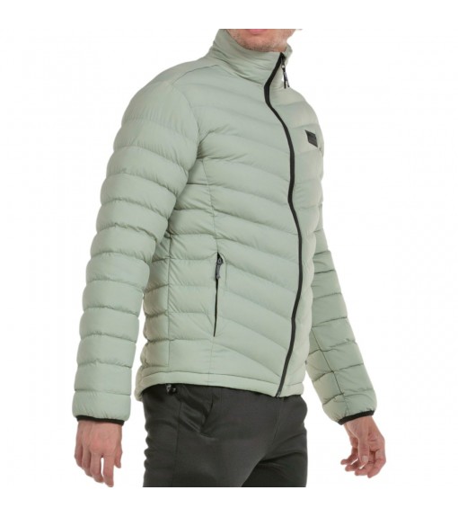 Men's Coat John Smith Kaus 042 KAUS 042 HUMO | JOHN SMITH Men's coats | scorer.es