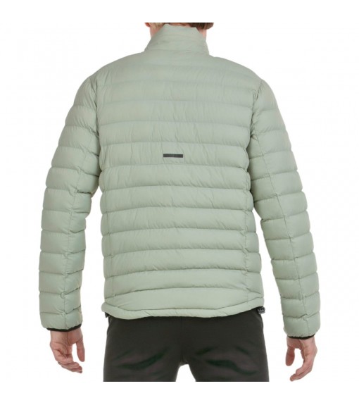 Manteau Hommes John Smith Kaus 042 KAUS 042 HUMO | JOHN SMITH Manteaux pour hommes | scorer.es