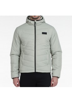 Manteau Hommes John Smith Kamui 042 KAMUI 042 | JOHN SMITH Manteaux pour hommes | scorer.es