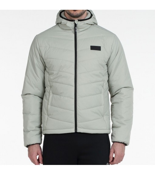 Manteau Hommes John Smith Kamui 042 KAMUI 042 | JOHN SMITH Manteaux pour hommes | scorer.es