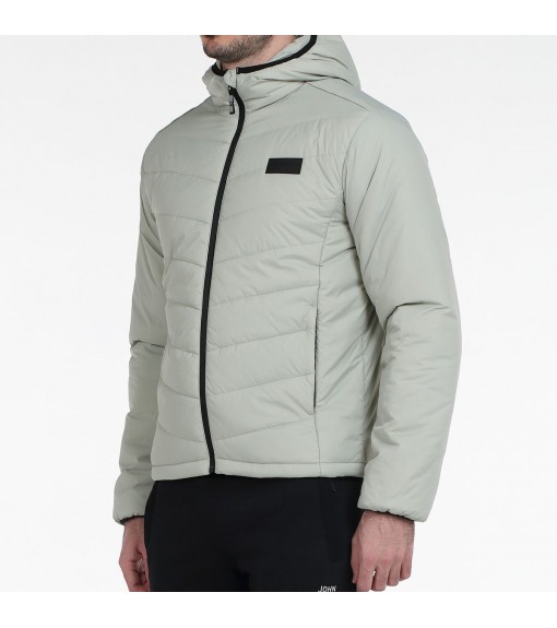 Manteau Hommes John Smith Kamui 042 KAMUI 042 | JOHN SMITH Manteaux pour hommes | scorer.es