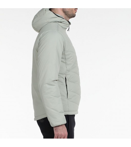 Manteau Hommes John Smith Kamui 042 KAMUI 042 | JOHN SMITH Manteaux pour hommes | scorer.es