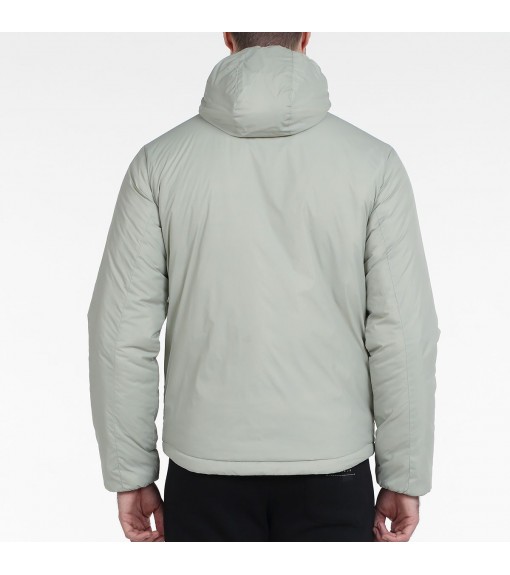 Manteau Hommes John Smith Kamui 042 KAMUI 042 | JOHN SMITH Manteaux pour hommes | scorer.es