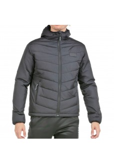 Manteau Hommes John Smith Kamui 005 BLACK KAMUI 005 BLACK | JOHN SMITH Manteaux pour hommes | scorer.es