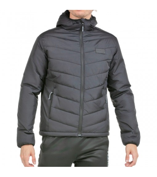 Manteau Hommes John Smith Kamui 005 BLACK KAMUI 005 BLACK | JOHN SMITH Manteaux pour hommes | scorer.es