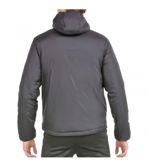 Manteau Hommes John Smith Kamui 005 BLACK KAMUI 005 BLACK | JOHN SMITH Manteaux pour hommes | scorer.es