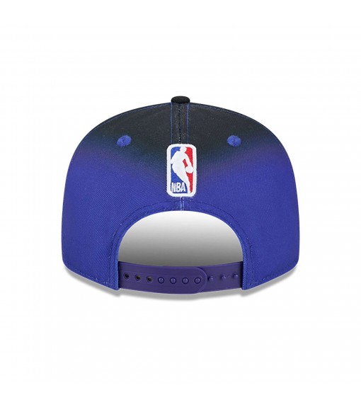 Casquette New Era Los Angeles Laker 60589677 | NEW ERA Casquettes | scorer.es