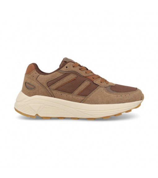 Chaussures pour femmes Paredes Salares Brown DC24503 BROWN | PAREDES Baskets pour hommes | scorer.es