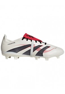 Zapatillas Hombre Adidas Predator League Ft JP5737 | Botas Fútbol Hombre ADIDAS PERFORMANCE | scorer.es