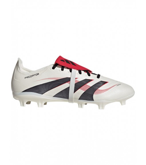 Adidas Predator League Ft Men's Shoes JP5737 | ADIDAS PERFORMANCE Men's football boots | scorer.es