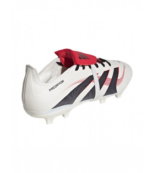 Adidas Predator League Ft Chaussures Hommes JP5737 | ADIDAS PERFORMANCE Chaussures de football pour hommes | scorer.es