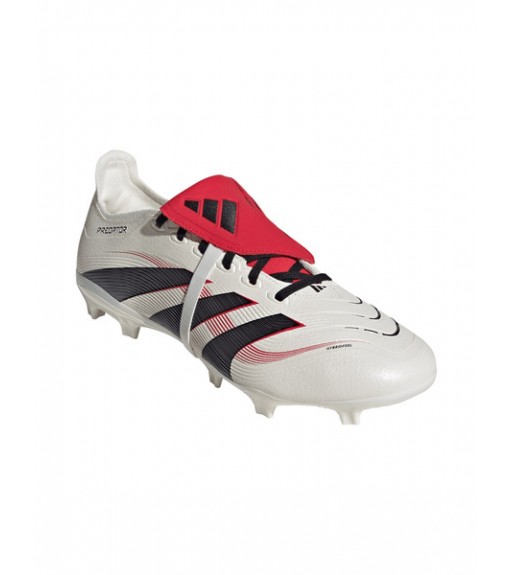 Adidas Predator League Ft Chaussures Hommes JP5737 | ADIDAS PERFORMANCE Chaussures de football pour hommes | scorer.es