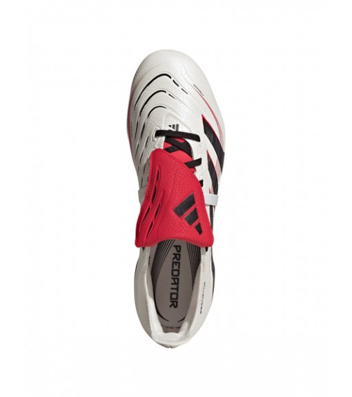 Adidas Predator League Ft Men's Shoes JP5737 | ADIDAS PERFORMANCE Men's football boots | scorer.es