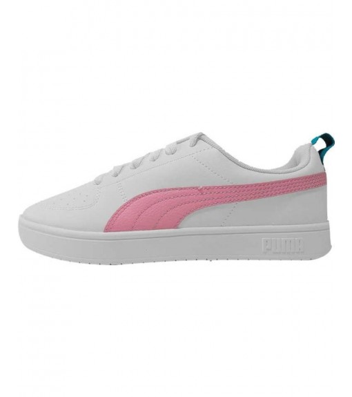 Chaussures pour Garçons Puma Rickie Jr 384311-28 | PUMA Baskets pour enfants | scorer.es