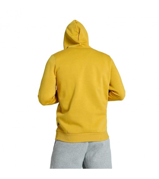 Puma Essential Logo Men's Sweatshirt 586764-29 | PUMA Men's Sweatshirts | scorer.es