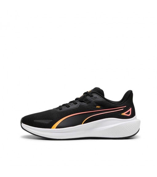 Puma Skyrocket Lite Men's Shoes 379437-21 | PUMA Men's running shoes | scorer.es