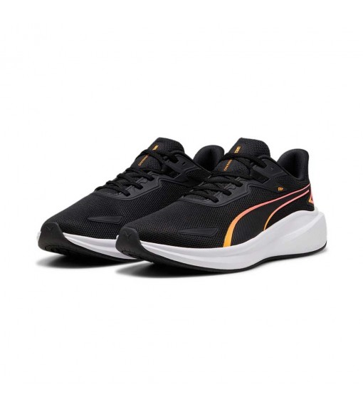 Chaussures Puma Skyrocket Lite Hommes 379437-21 | PUMA Chaussures de course pour hommes | scorer.es