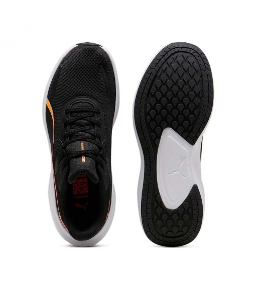 Zapatillas Hombre Puma Skyrocket Lite 379437-21 | Zapatillas running de hombre PUMA | scorer.es