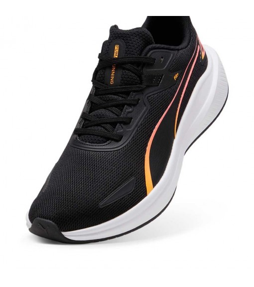 Puma Skyrocket Lite Men's Shoes 379437-21 | PUMA Men's running shoes | scorer.es