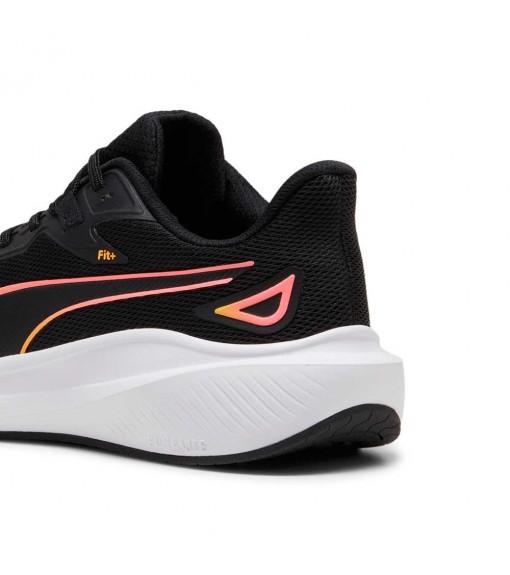 Chaussures Puma Skyrocket Lite Hommes 379437-21 | PUMA Chaussures de course pour hommes | scorer.es