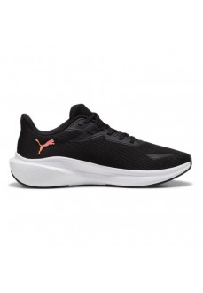 Chaussures Puma Skyrocket Lite Hommes 379437-21 | PUMA Chaussures de course pour hommes | scorer.es