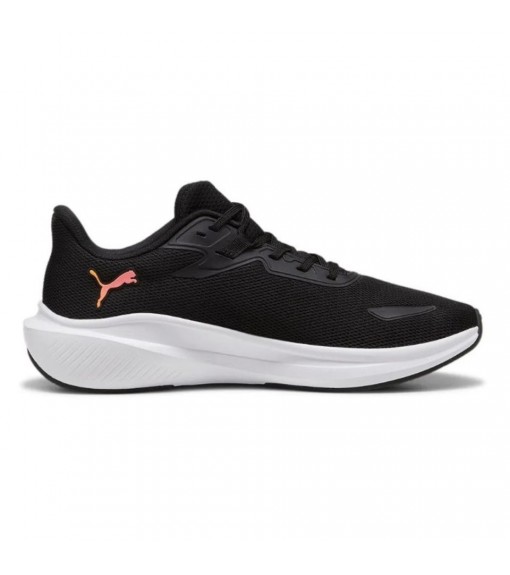 Puma Skyrocket Lite Men's Shoes 379437-21 | PUMA Men's running shoes | scorer.es