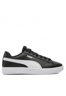 Chaussures Hommes Puma Rickie Classic 394251-06 | PUMA Baskets pour hommes | scorer.es