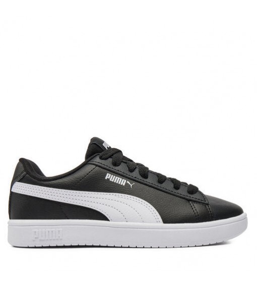 Chaussures Hommes Puma Rickie Classic 394251-06 | PUMA Baskets pour hommes | scorer.es