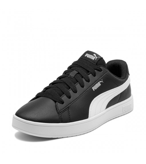 Chaussures Hommes Puma Rickie Classic 394251-06 | PUMA Baskets pour hommes | scorer.es