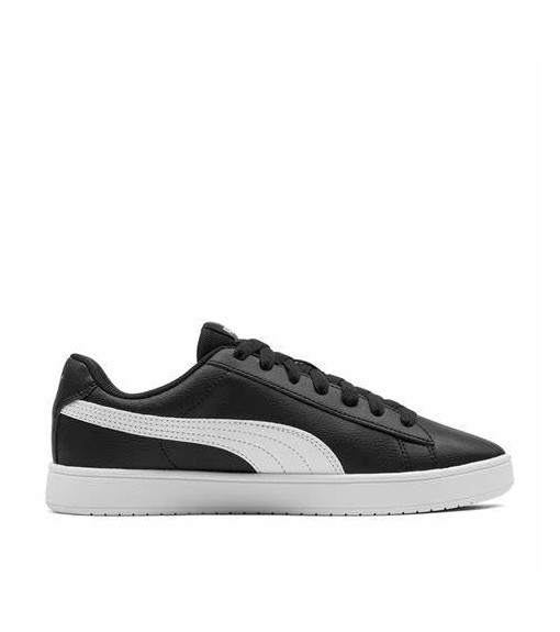 Chaussures Hommes Puma Rickie Classic 394251-06 | PUMA Baskets pour hommes | scorer.es